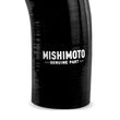 Load image into Gallery viewer, Mishimoto 17-19 Ford Raptor 3.5L EcoBoost Black Silicone Coolant Hose Kit - Side View