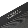 Load image into Gallery viewer, Mishimoto 17-19 GM 6.6L L5P Duramax Intercooler - Black - Additional View 5