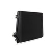 Load image into Gallery viewer, Mishimoto 17-19 GM 6.6L L5P Duramax Intercooler - Black - Additional View 6
