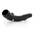 Load image into Gallery viewer, Mishimoto 17-20 Ford F-150 Raptor 3.5L Turbo Inlet Tube Kit - Side View