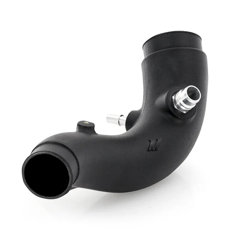 Mishimoto 17-20 Ford F-150 Raptor 3.5L Turbo Inlet Tube Kit - Additional View 5
