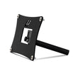 Load image into Gallery viewer, Mishimoto 17-21 Civic License Plate Relocation Kit - Additional View 5