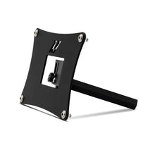 Load image into Gallery viewer, Mishimoto 17-21 Civic License Plate Relocation Kit - Additional View 5