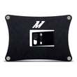 Load image into Gallery viewer, Mishimoto 17-21 Civic License Plate Relocation Kit - Additional View 7