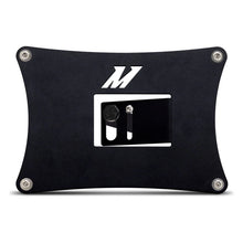 Load image into Gallery viewer, Mishimoto 17-21 Civic License Plate Relocation Kit - Additional View 7