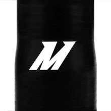 Load image into Gallery viewer, Mishimoto 1.75in to 2.0in Transition Coupler - Black - Detail View