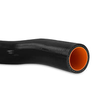 Load image into Gallery viewer, Mishimoto 18+ Ford F-150 5.0L V8 Silicone Radiator Hose Kit - Black - Side View