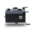 Load image into Gallery viewer, Mishimoto 18+ Jeep JL / 20+ JT (2.0L/3.6L/3.0L) Coolant Expansion Tank - Side View