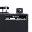 Load image into Gallery viewer, Mishimoto 18+ Jeep JL / 20+ JT (2.0L/3.6L/3.0L) Coolant Expansion Tank - Additional View 7
