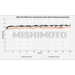 Load image into Gallery viewer, Mishimoto 19+ Chevy Silverado 1500 Transmission Cooler - Additional View 5