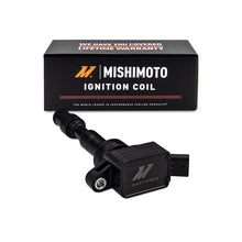 Load image into Gallery viewer, Mishimoto 19- Hyundai Veloster 2.0L N/A Ignition Coil - Main Product View