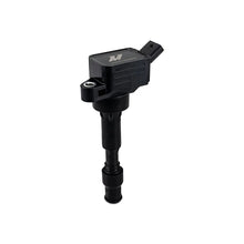 Load image into Gallery viewer, Mishimoto 19- Hyundai Veloster 2.0L N/A Ignition Coil - Side View