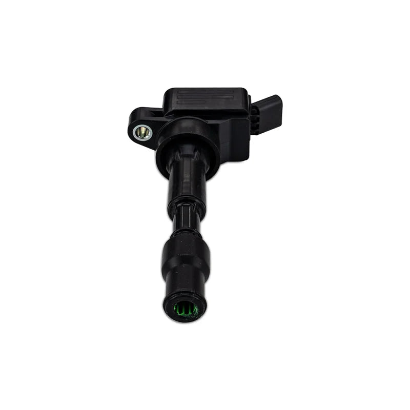 Mishimoto 19- Hyundai Veloster 2.0L N/A Ignition Coil - Installation View
