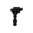 Load image into Gallery viewer, Mishimoto 19- Hyundai Veloster 2.0L N/A Ignition Coil - 4-Pack - Installation View