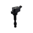 Load image into Gallery viewer, Mishimoto 19- Hyundai Veloster 2.0T Ignition Coil - Side View