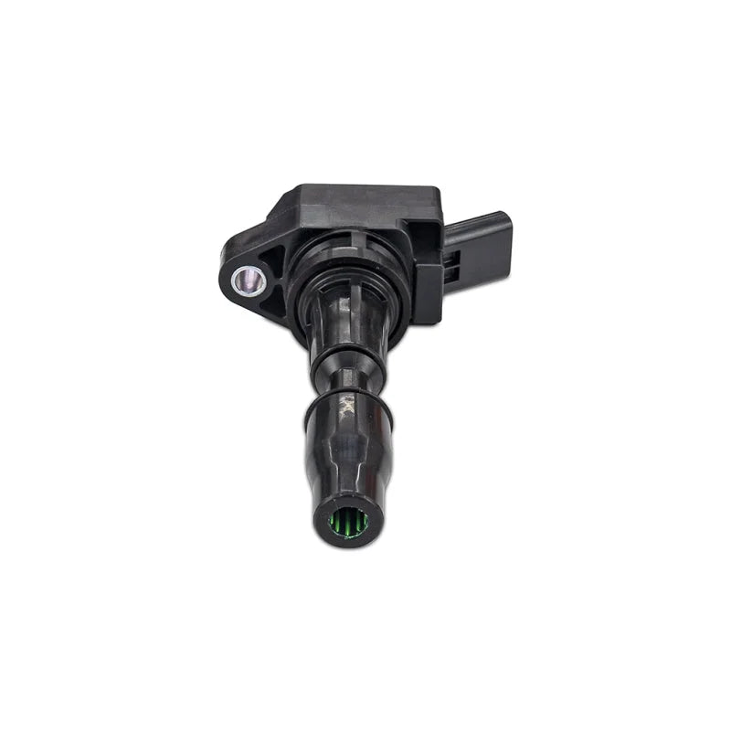 Mishimoto 19- Hyundai Veloster 2.0T Ignition Coil - 4-Pack - Back View