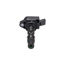 Load image into Gallery viewer, Mishimoto 19- Hyundai Veloster 2.0T Ignition Coil - 4-Pack - Back View