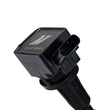Load image into Gallery viewer, Mishimoto 19- Hyundai Veloster 2.0T Ignition Coil - 4-Pack - Installation View