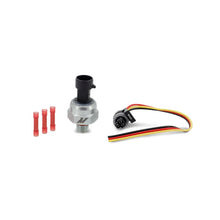 Load image into Gallery viewer, Mishimoto 1997-2003 Powerstroke 7.3L Injector Control Pressure Sensor - Main Product View