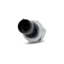 Load image into Gallery viewer, Mishimoto 1997-2003 Powerstroke 7.3L Injector Control Pressure Sensor - Side View