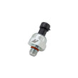 Load image into Gallery viewer, Mishimoto 1997-2003 Powerstroke 7.3L Injector Control Pressure Sensor - Back View