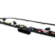 Load image into Gallery viewer, Mishimoto 1998-2003 Ford 7.3L Powerstroke Glow Plug Harness &amp; Gasket - Detail View