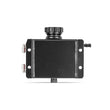 Load image into Gallery viewer, Mishimoto 1L Coolant Overflow Tank - Black - Additional View 5