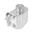 Load image into Gallery viewer, Mishimoto 1L Coolant Overflow Tank - Polished - Main Product View