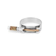 Load image into Gallery viewer, Mishimoto 2 Inch Stainless Steel T-Bolt Clamps - Additional View 6