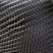 Load image into Gallery viewer, Mishimoto 2 inch x 35 feet Heat Wrap with Stainless Locking Tie Set - Additional View 7