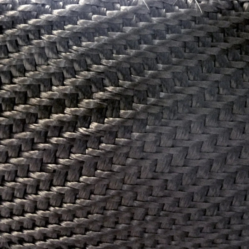 Mishimoto 2 inch x 35 feet Heat Wrap with Stainless Locking Tie Set - Additional View 7