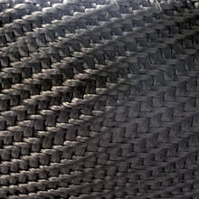 Load image into Gallery viewer, Mishimoto 2 inch x 35 feet Heat Wrap with Stainless Locking Tie Set - Additional View 7