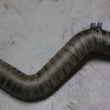 Load image into Gallery viewer, Mishimoto 2 inch x 35 feet Heat Wrap with Stainless Locking Tie Set - Additional View 11