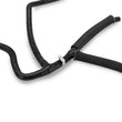 Load image into Gallery viewer, Mishimoto 20-24 Ford 6.7L Powerstroke Coolant Overflow Hose - Additional View 6
