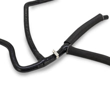 Load image into Gallery viewer, Mishimoto 20-24 Ford 6.7L Powerstroke Coolant Overflow Hose - Additional View 6