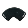 Load image into Gallery viewer, Mishimoto 2.0 Inch Black 90 Degree Coupler - Detail View