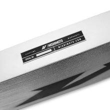 Load image into Gallery viewer, Mishimoto 20+ Toyota GR Supra 3.0L / 19+ BMW Z4 3.0L Performance Heat Exchanger - Additional View 5