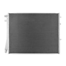 Load image into Gallery viewer, Mishimoto 20+ Toyota GR Supra 3.0L / 19+ BMW Z4 3.0L Performance Heat Exchanger - Additional View 6