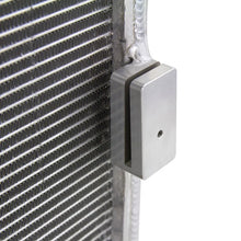 Load image into Gallery viewer, Mishimoto 20+ Toyota GR Supra 3.0L / 19+ BMW Z4 3.0L Performance Heat Exchanger - Additional View 7
