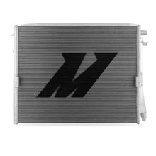 Load image into Gallery viewer, Mishimoto 20+ Toyota GR Supra 3.0L / 19+ BMW Z4 3.0L Performance Heat Exchanger - Additional View 8