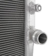 Load image into Gallery viewer, Mishimoto 20+ Toyota Supra Aluminum Radiator Kit - Additional View 6