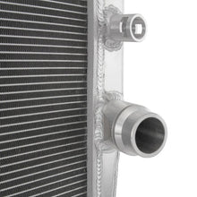 Load image into Gallery viewer, Mishimoto 20+ Toyota Supra Aluminum Radiator Kit - Additional View 6