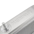 Load image into Gallery viewer, Mishimoto 20+ Toyota Supra Aluminum Radiator Kit - Additional View 7