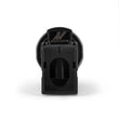 Load image into Gallery viewer, Mishimoto 2002+ BMW M54/N20/N52/N54/N55/N62/S54/S62 Four Cylinder Ignition Coil Set of 4 - Detail View