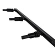 Load image into Gallery viewer, Mishimoto 2003-2004 Ford 6.0L Powerstroke Glow Plug Harness - Detail View