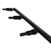 Load image into Gallery viewer, Mishimoto 2003-2004 Ford 6.0L Powerstroke Glow Plug Harness - Detail View