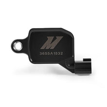 Load image into Gallery viewer, Mishimoto 2003-2006 Nissan 350Z Ignition Coil Set of 6 - Detail View