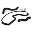 Load image into Gallery viewer, Mishimoto 2003-2006 Nissan 350Z Replacement Hose Kit - Main Product View