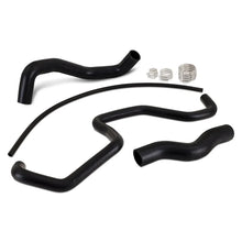 Load image into Gallery viewer, Mishimoto 2003-2006 Nissan 350Z Replacement Hose Kit - Main Product View