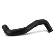 Load image into Gallery viewer, Mishimoto 2003-2006 Nissan 350Z Replacement Hose Kit - Side View